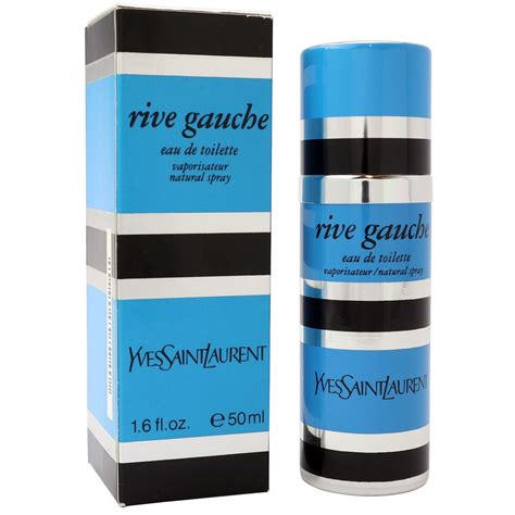 ysl rive gauche eau de parfum|boots rive gauche perfume prices.